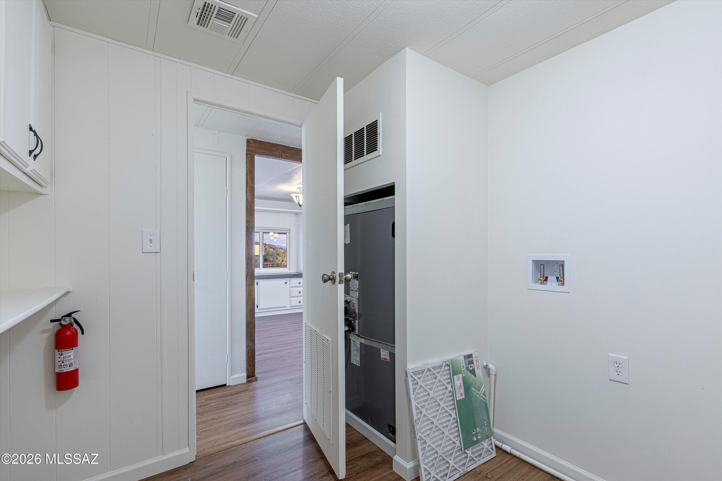 Oracle Ranch Estates II - Residential