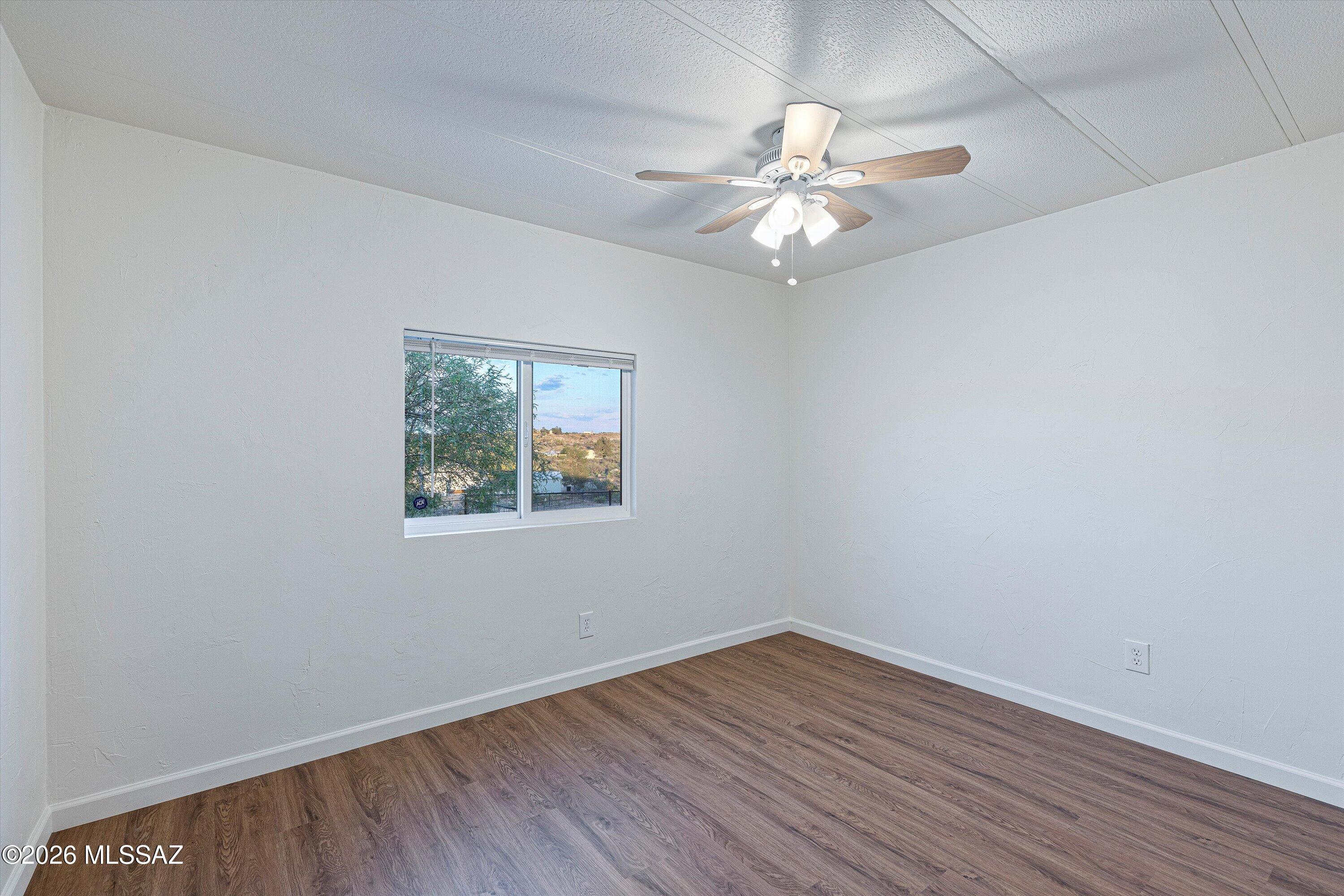 Oracle Ranch Estates II - Residential