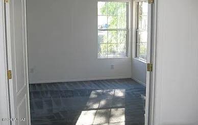 Wilmot Vista II (1-145) - Residential Lease