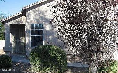 Wilmot Vista II (1-145) - Residential Lease