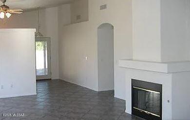 Wilmot Vista II (1-145) - Residential Lease
