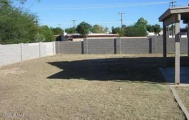 Wilmot Vista II (1-145) - Residential Lease