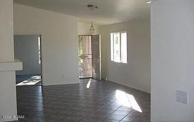 Wilmot Vista II (1-145) - Residential Lease