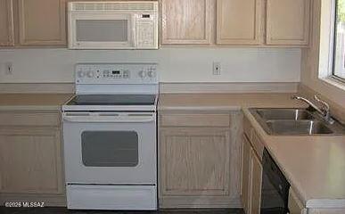 Wilmot Vista II (1-145) - Residential Lease