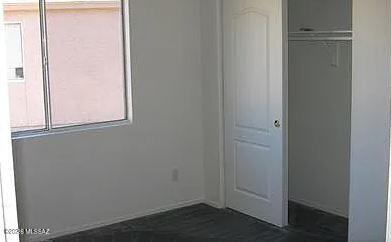 Wilmot Vista II (1-145) - Residential Lease