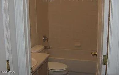 Wilmot Vista II (1-145) - Residential Lease