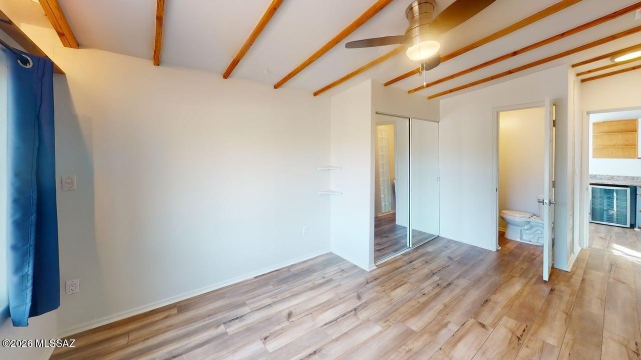 Country Club Manor - Residential Lease
