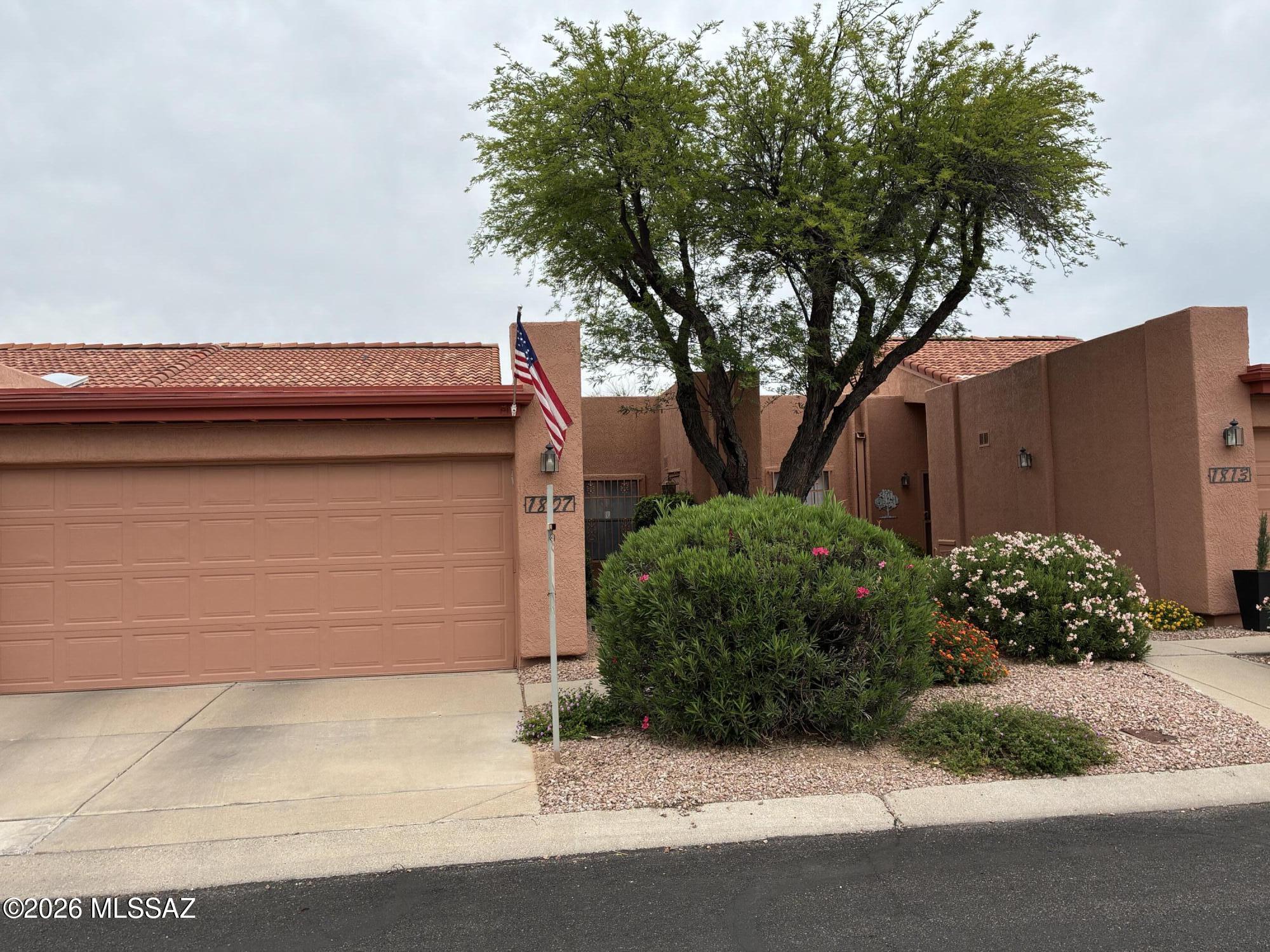 Wrightstown Square (1-155) - Residential