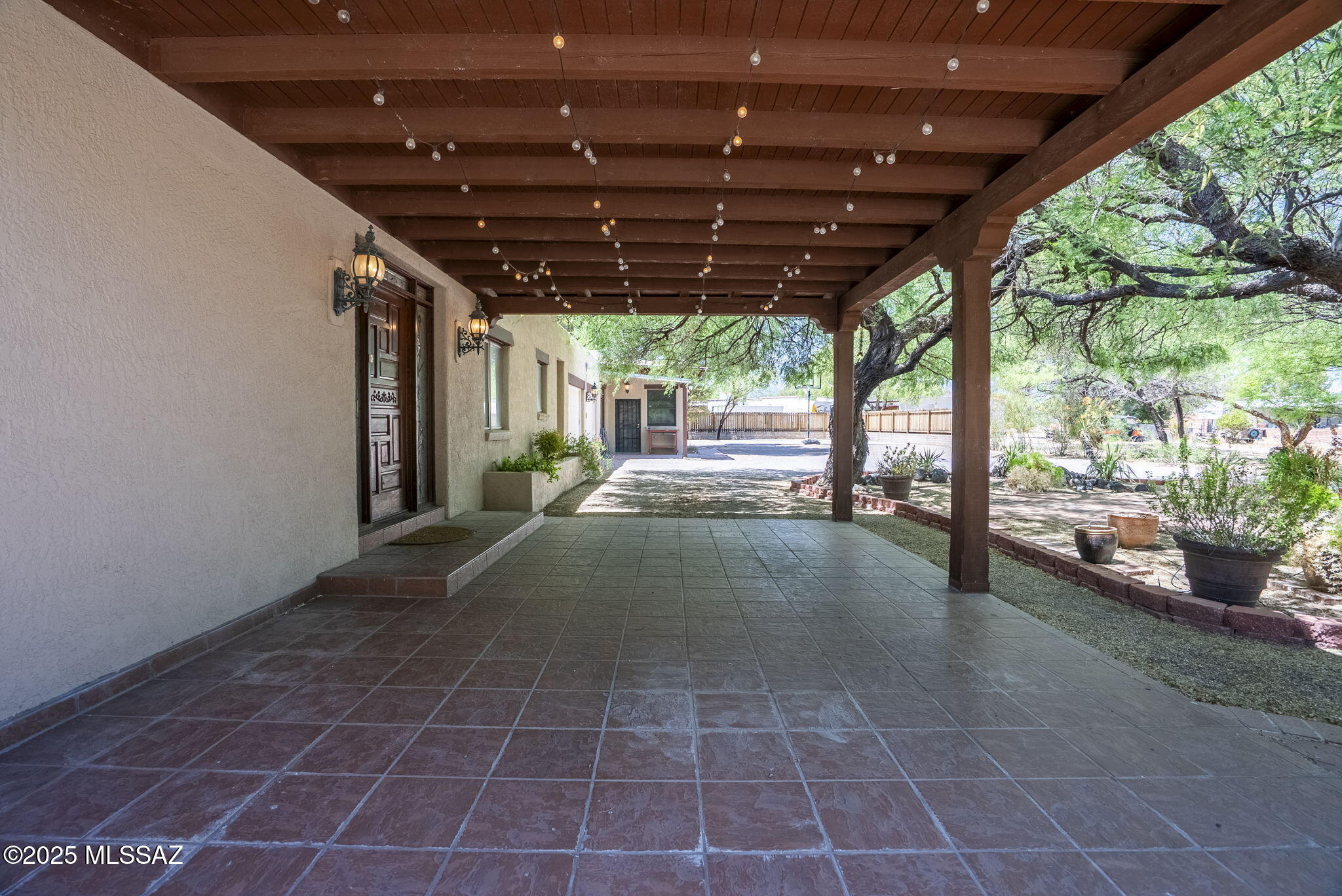 Tubac Valley Vistas - Residential