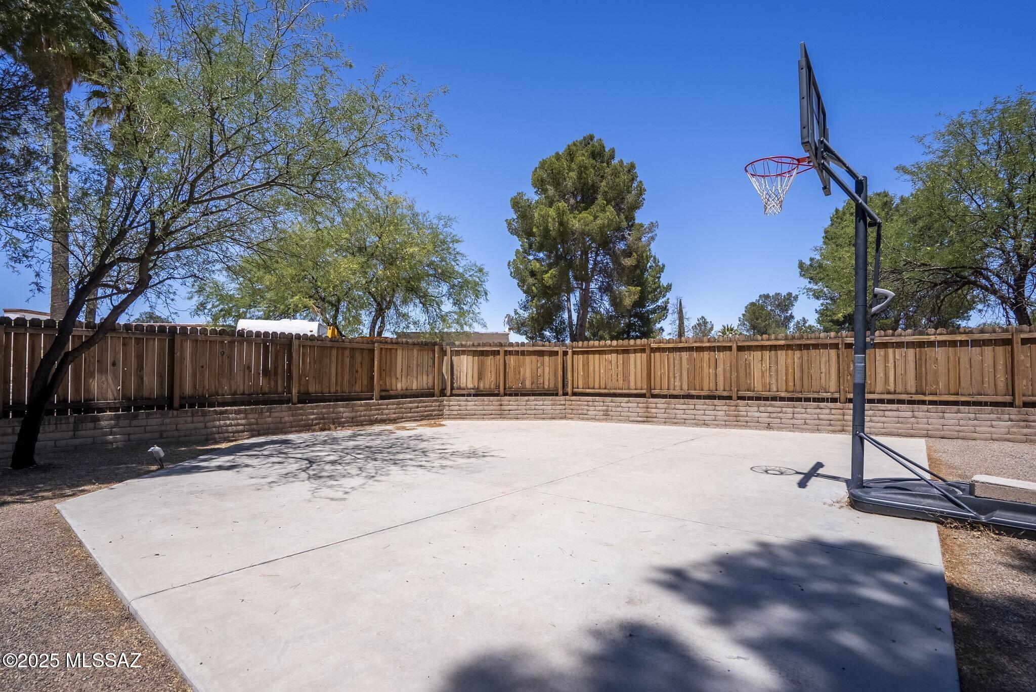 Tubac Valley Vistas - Residential