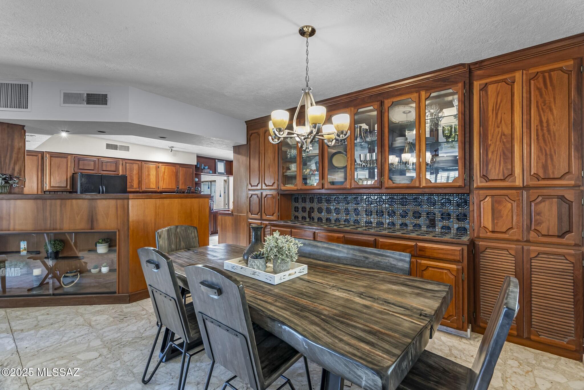 Tubac Valley Vistas - Residential
