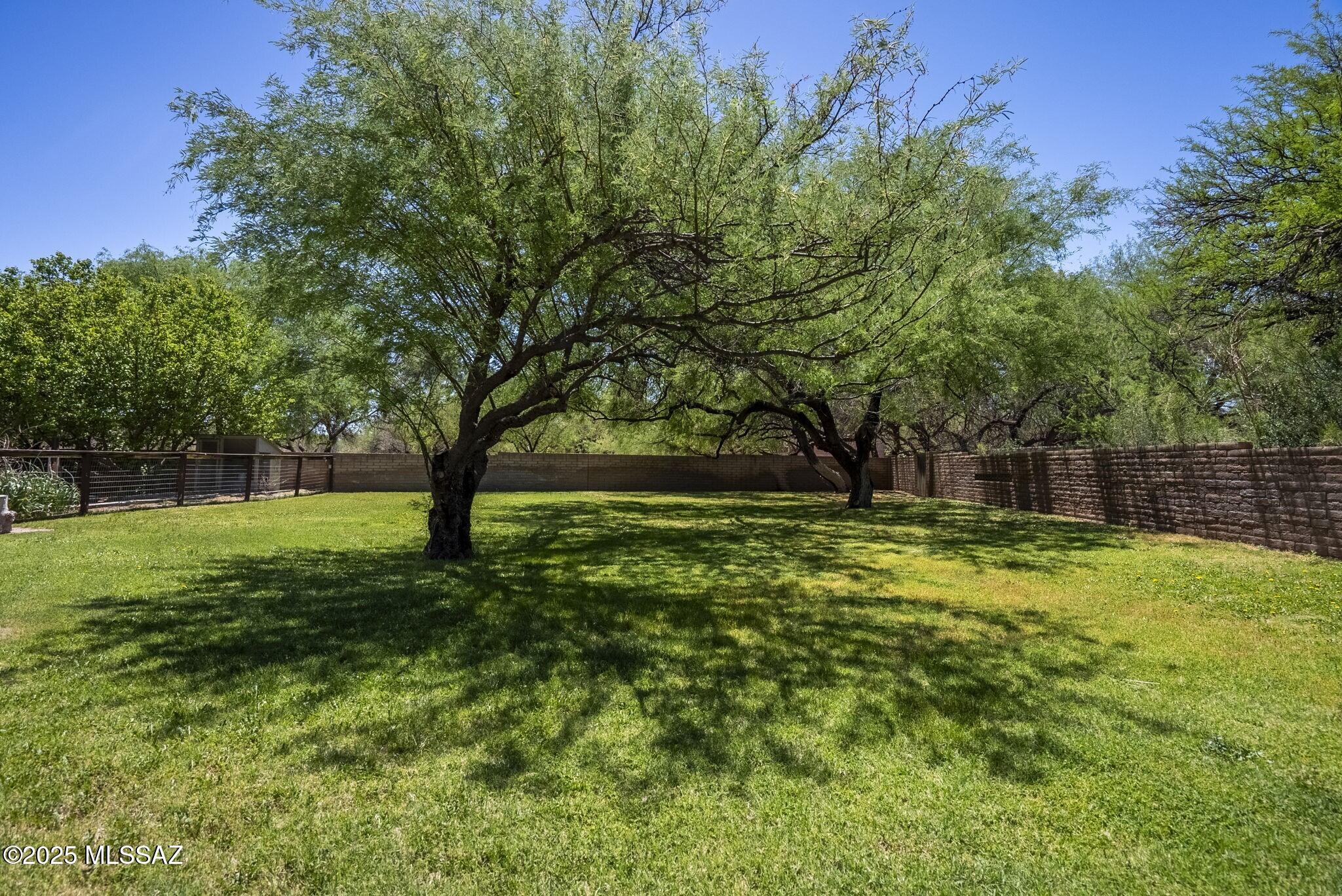 Tubac Valley Vistas - Residential