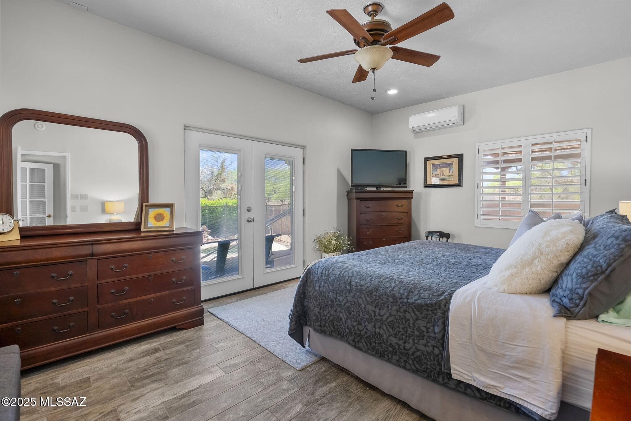 Tubac Valley Vistas - Residential