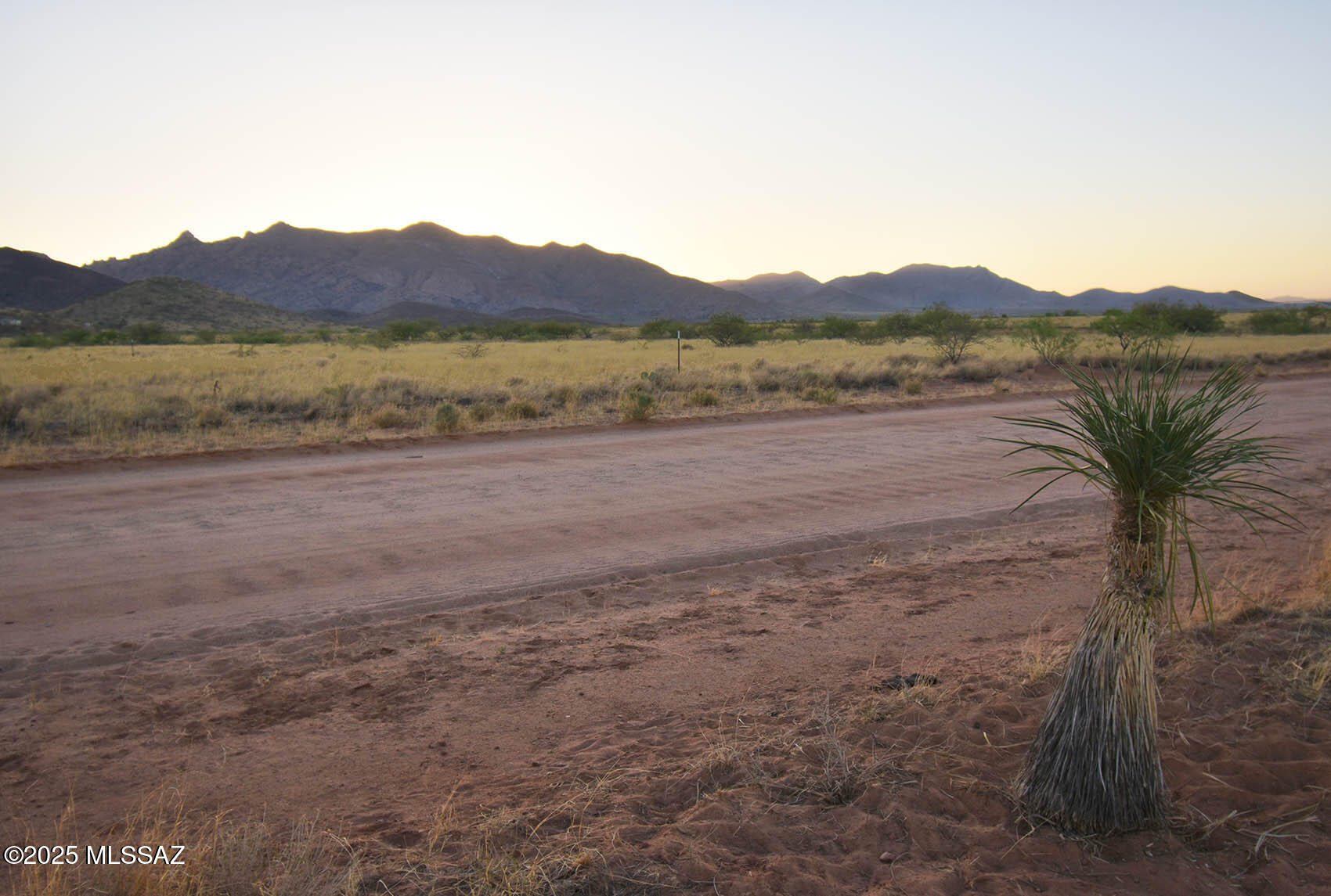 Arizona Sun Sites - Land