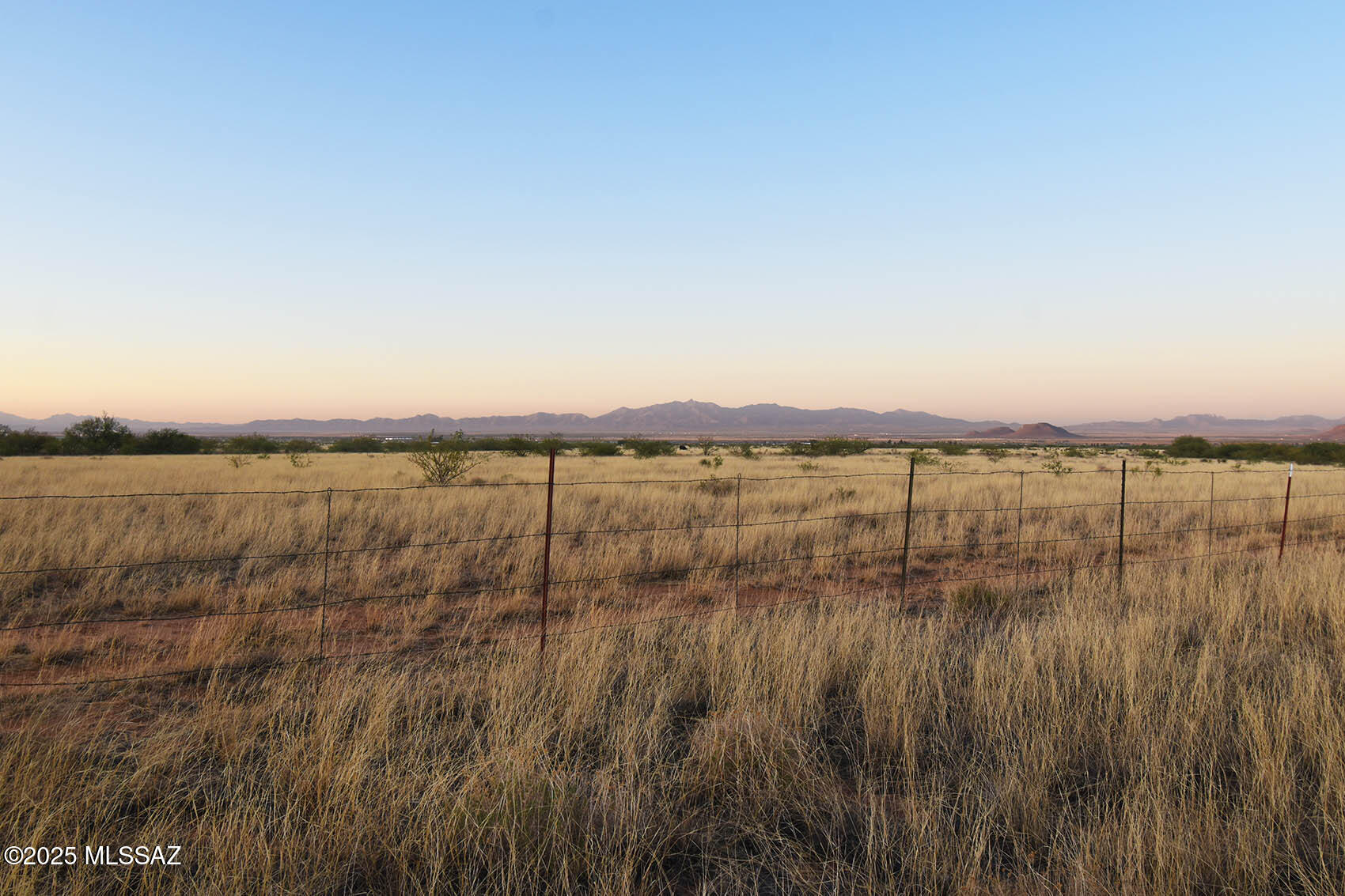 Arizona Sun Sites - Land