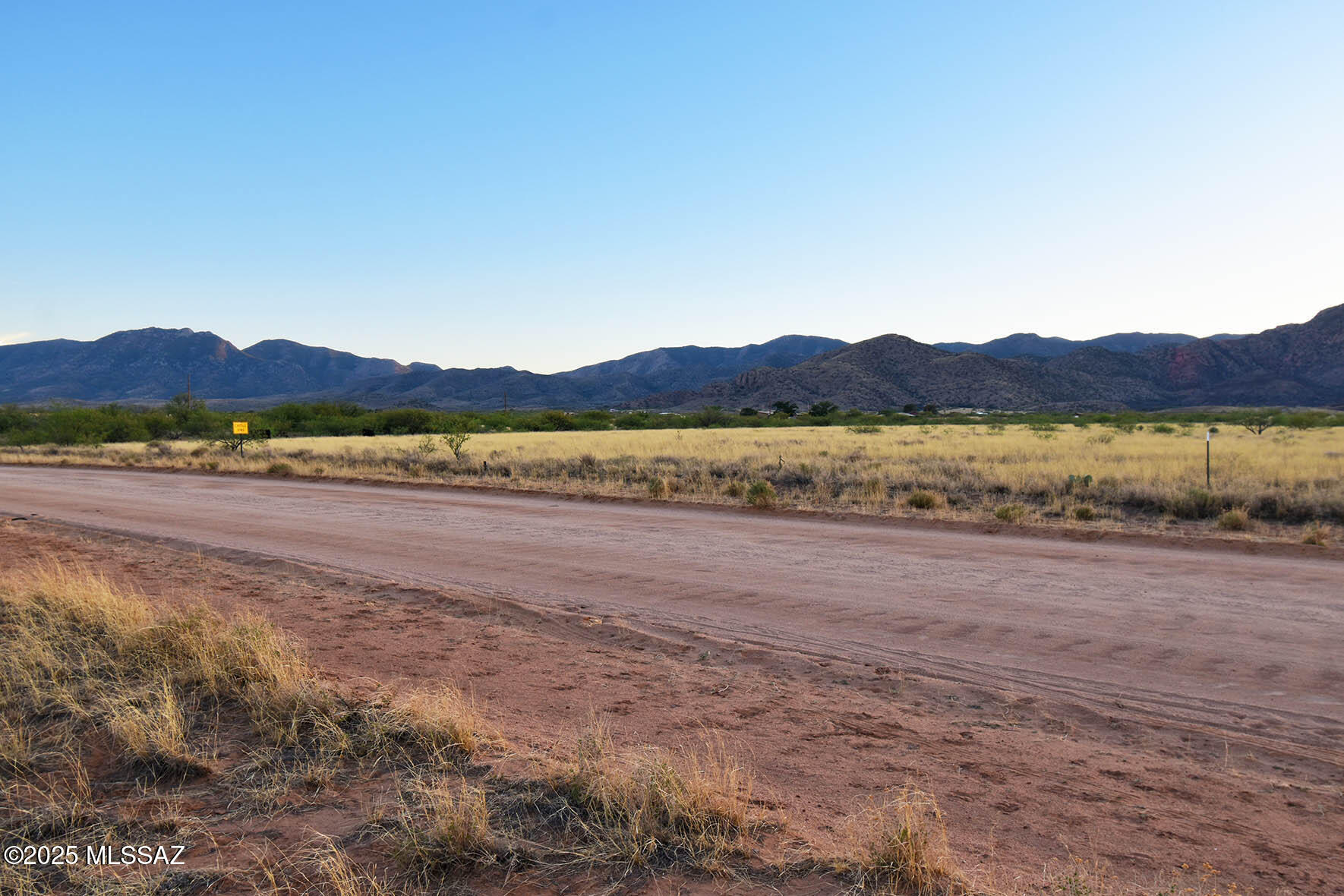 Arizona Sun Sites - Land