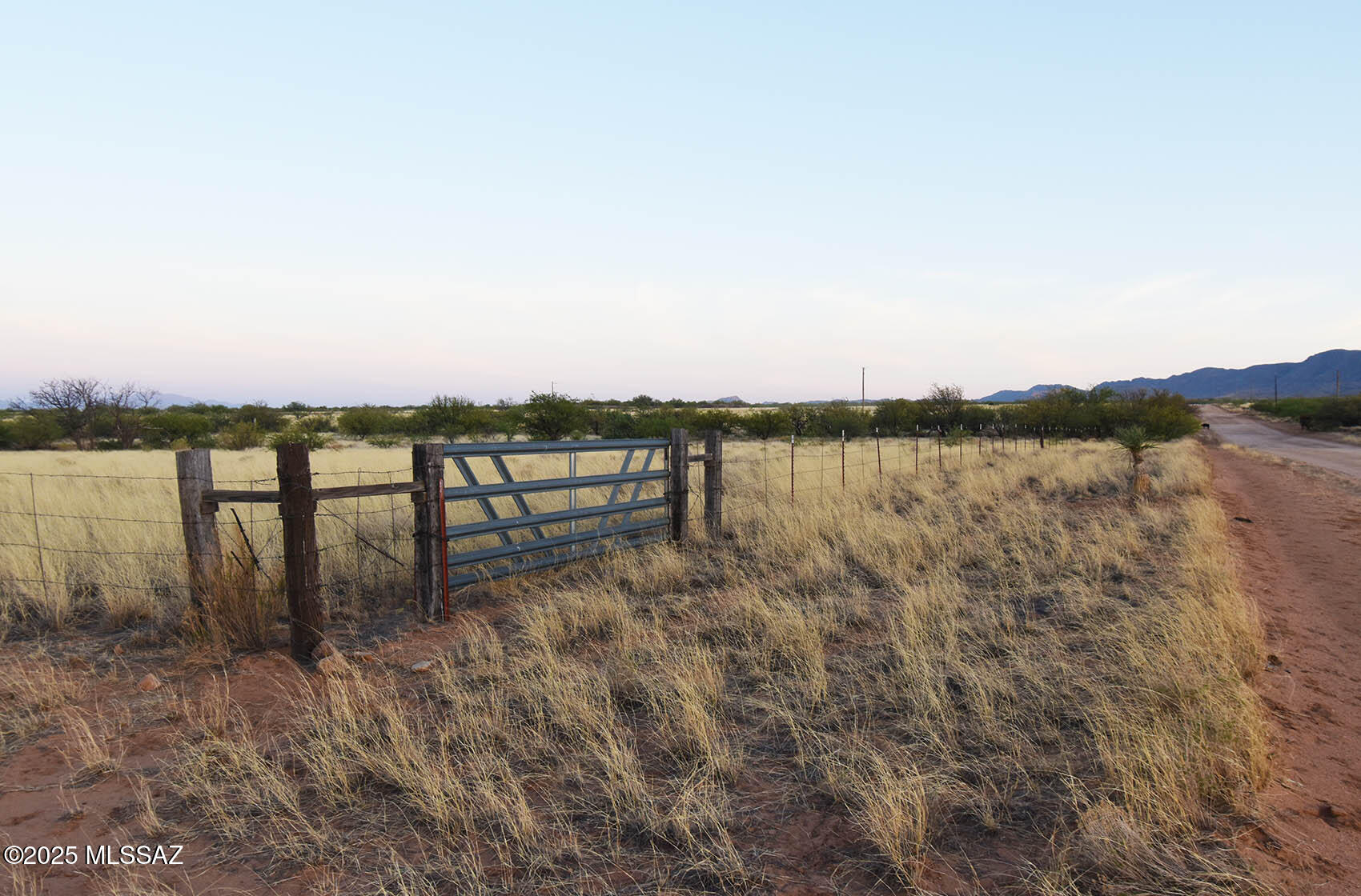 Arizona Sun Sites - Land