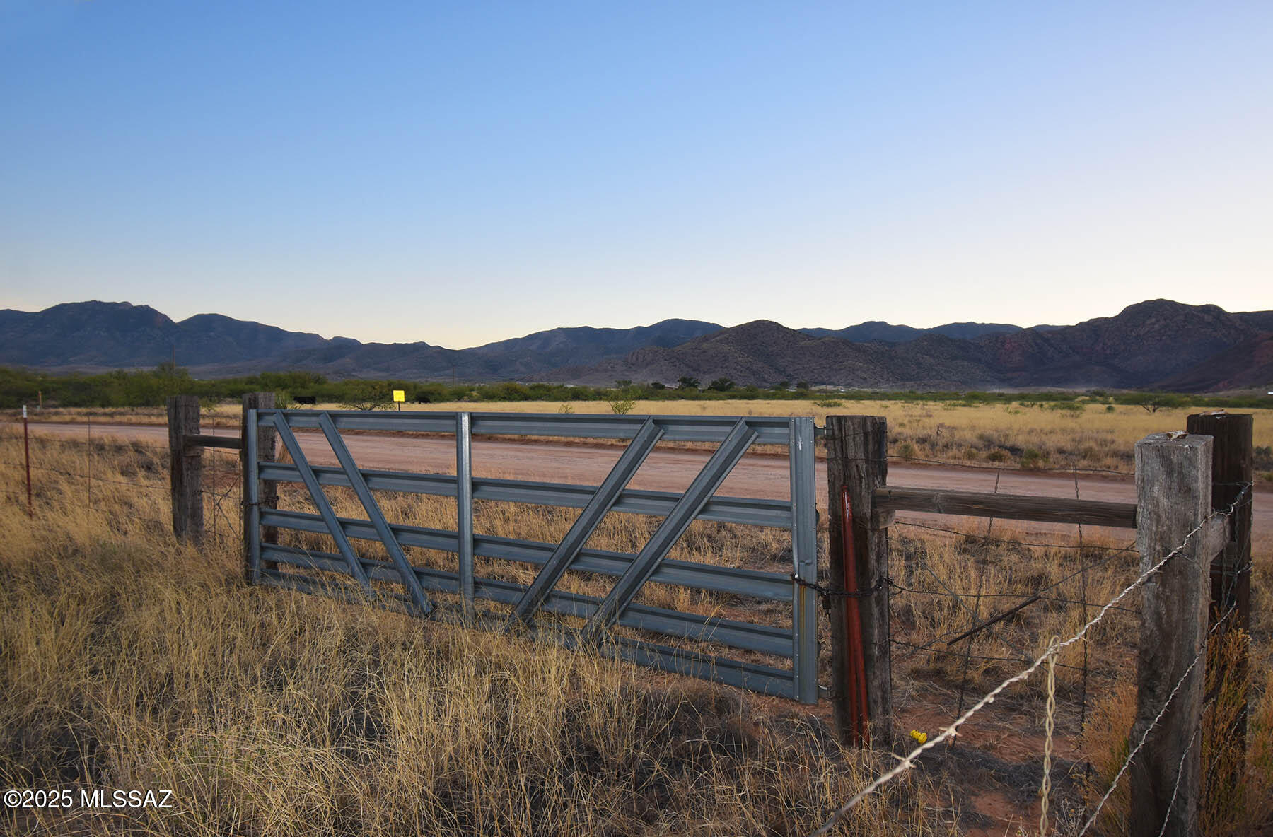 Arizona Sun Sites - Land