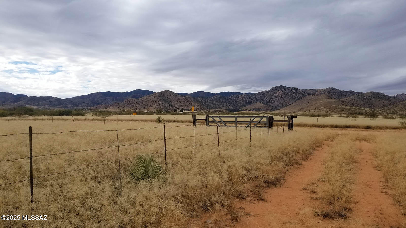 Arizona Sun Sites - Land