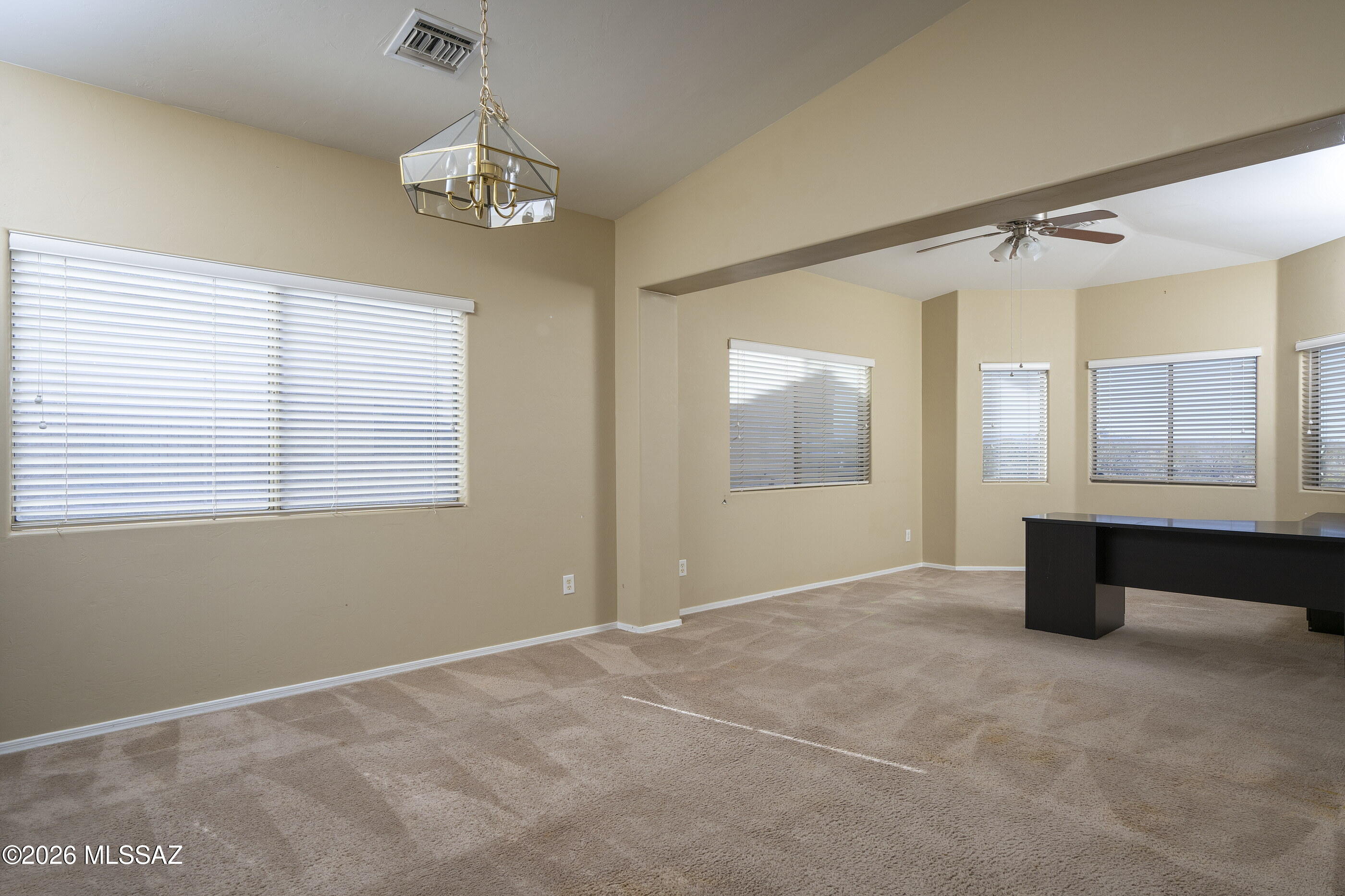 6725 S Via Molino De Viento