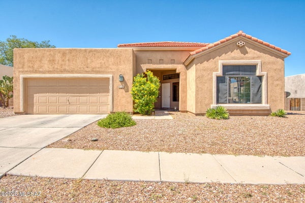 163 N CHEESEBRUSH AVE, TUCSON, AZ 85748 - Image 3608199a7cb708aabc181e87f802bf37/4189633882