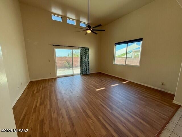 Peppersauce Townhomes(1-21) - Residential
