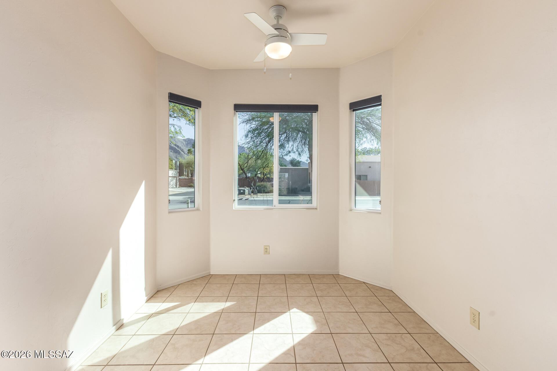 Peppersauce Townhomes(1-21) - Residential