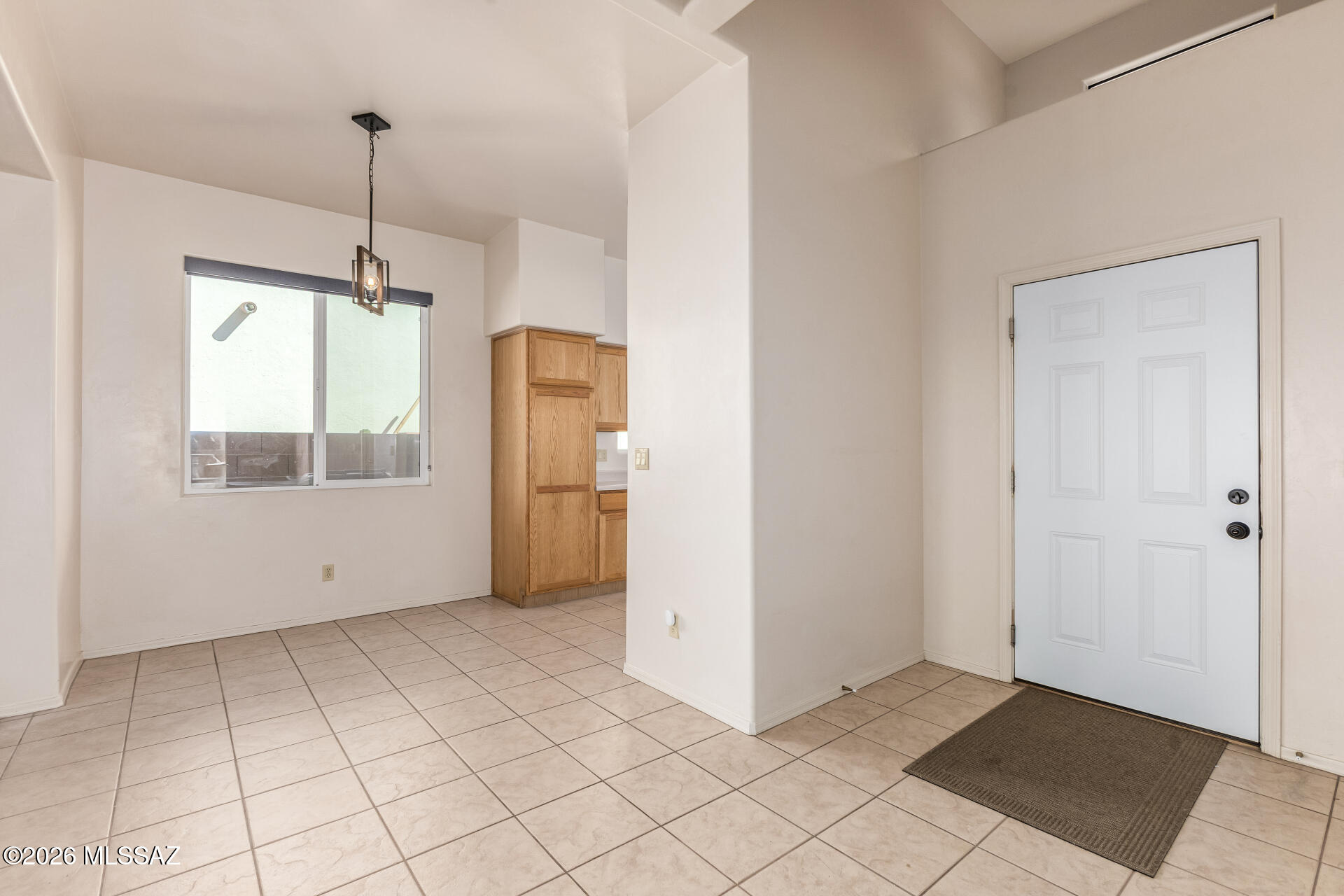 Peppersauce Townhomes(1-21) - Residential