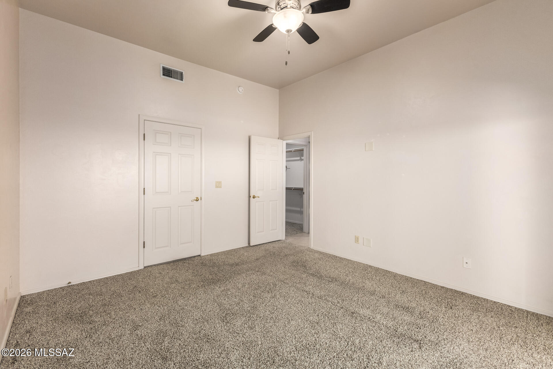 Peppersauce Townhomes(1-21) - Residential