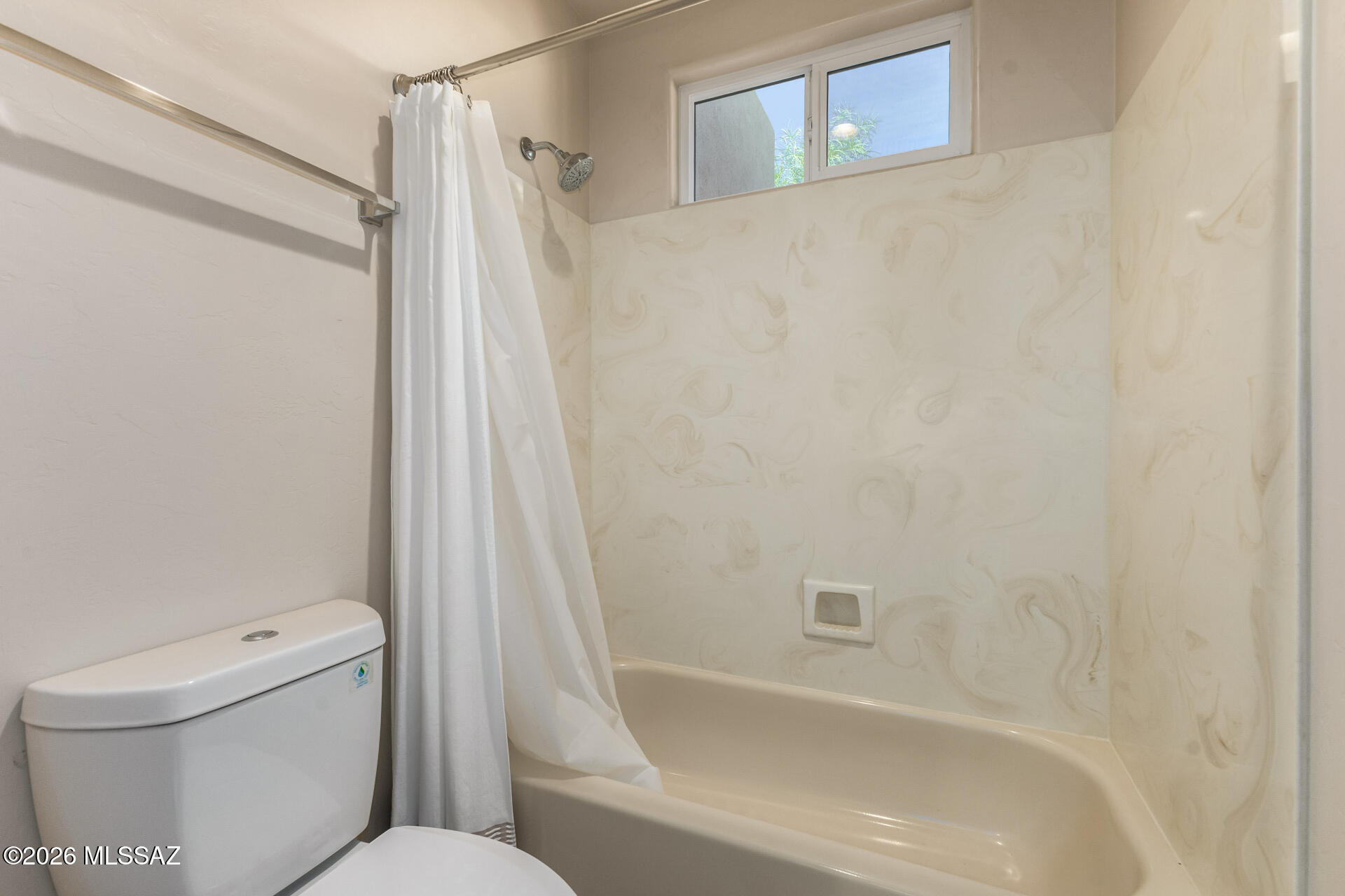 Peppersauce Townhomes(1-21) - Residential