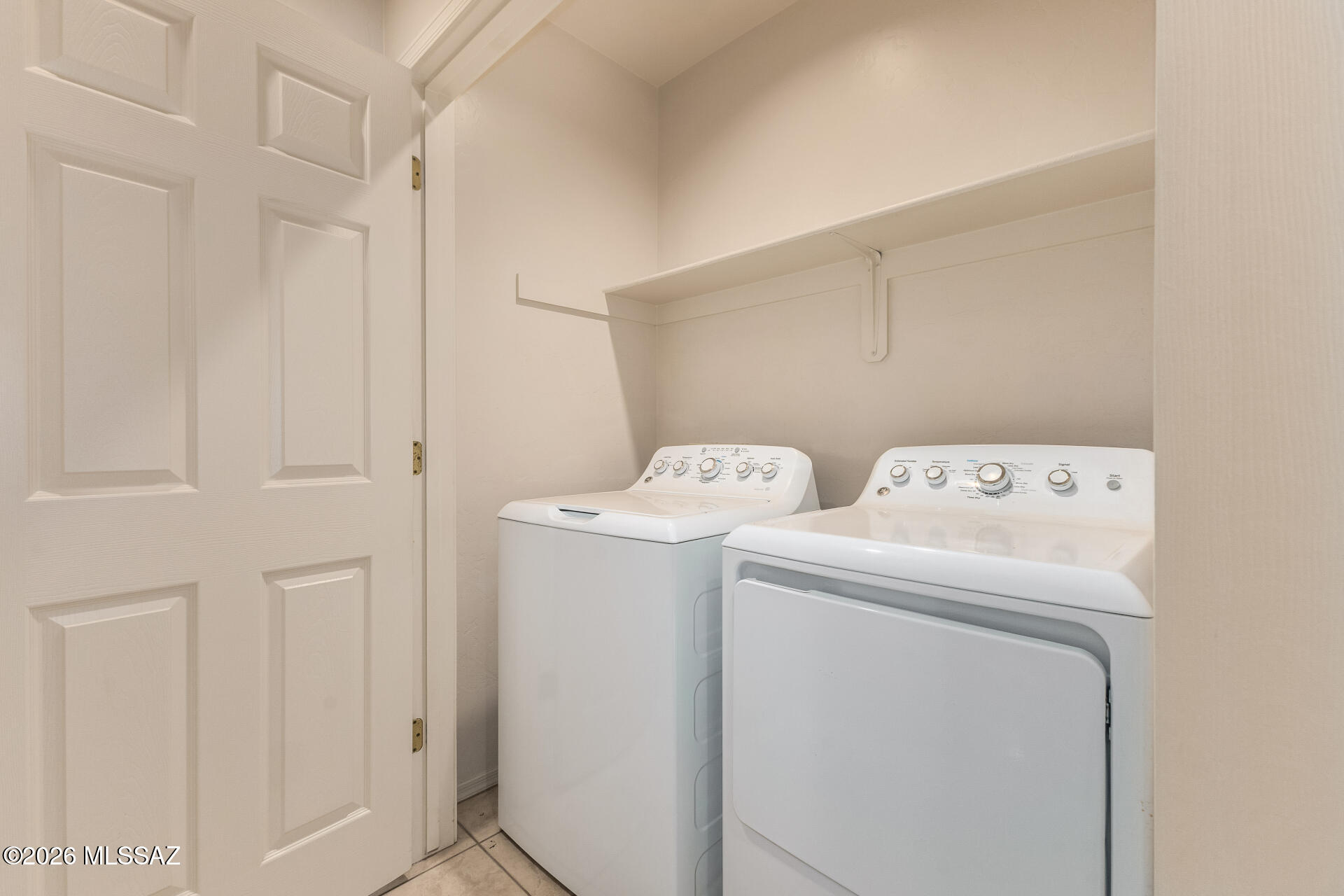 Peppersauce Townhomes(1-21) - Residential