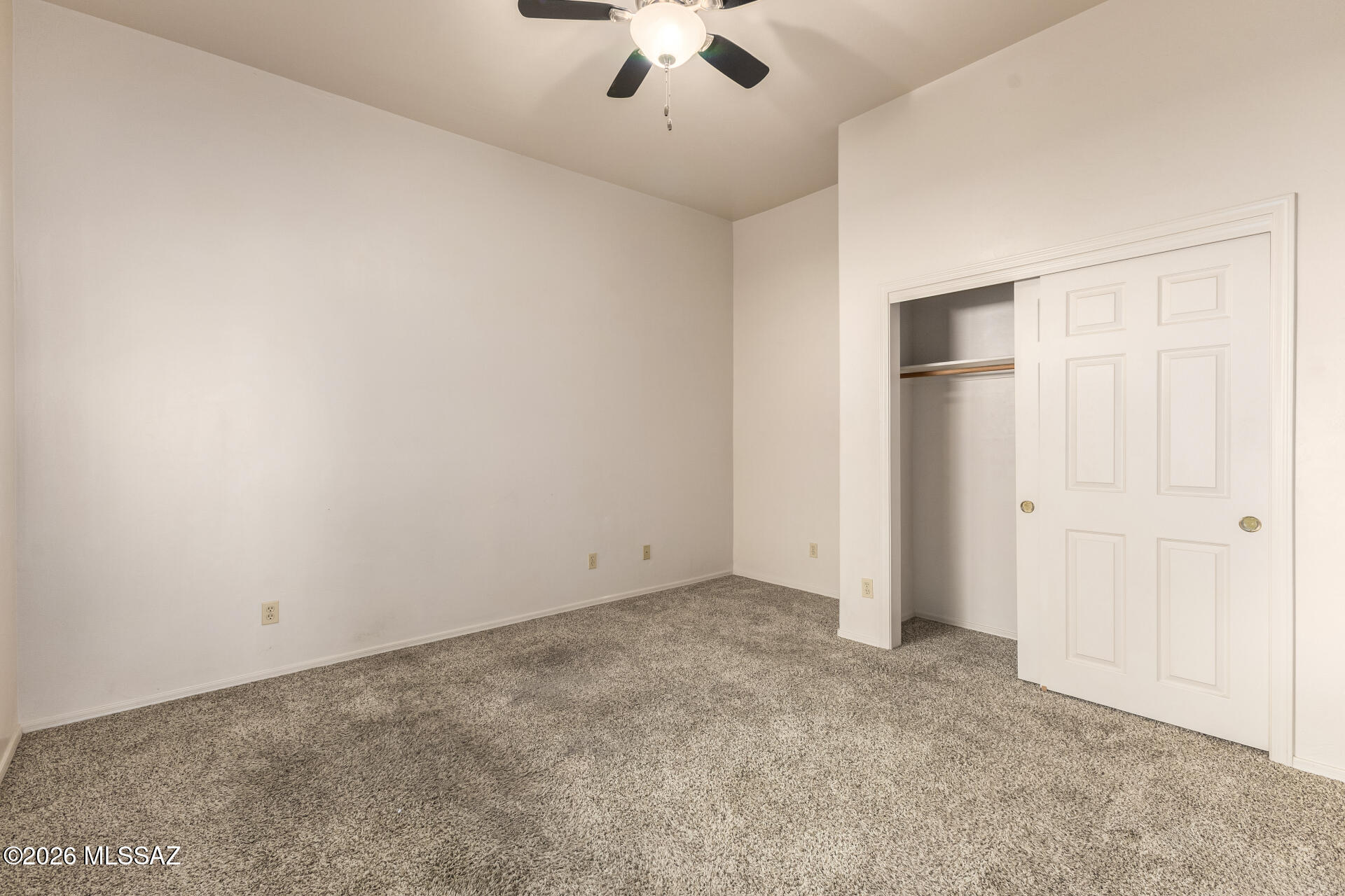 Peppersauce Townhomes(1-21) - Residential