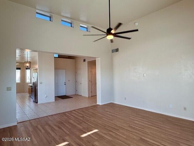 Peppersauce Townhomes(1-21) - Residential