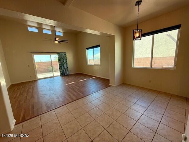 Peppersauce Townhomes(1-21) - Residential