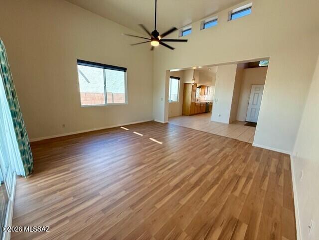 Peppersauce Townhomes(1-21) - Residential