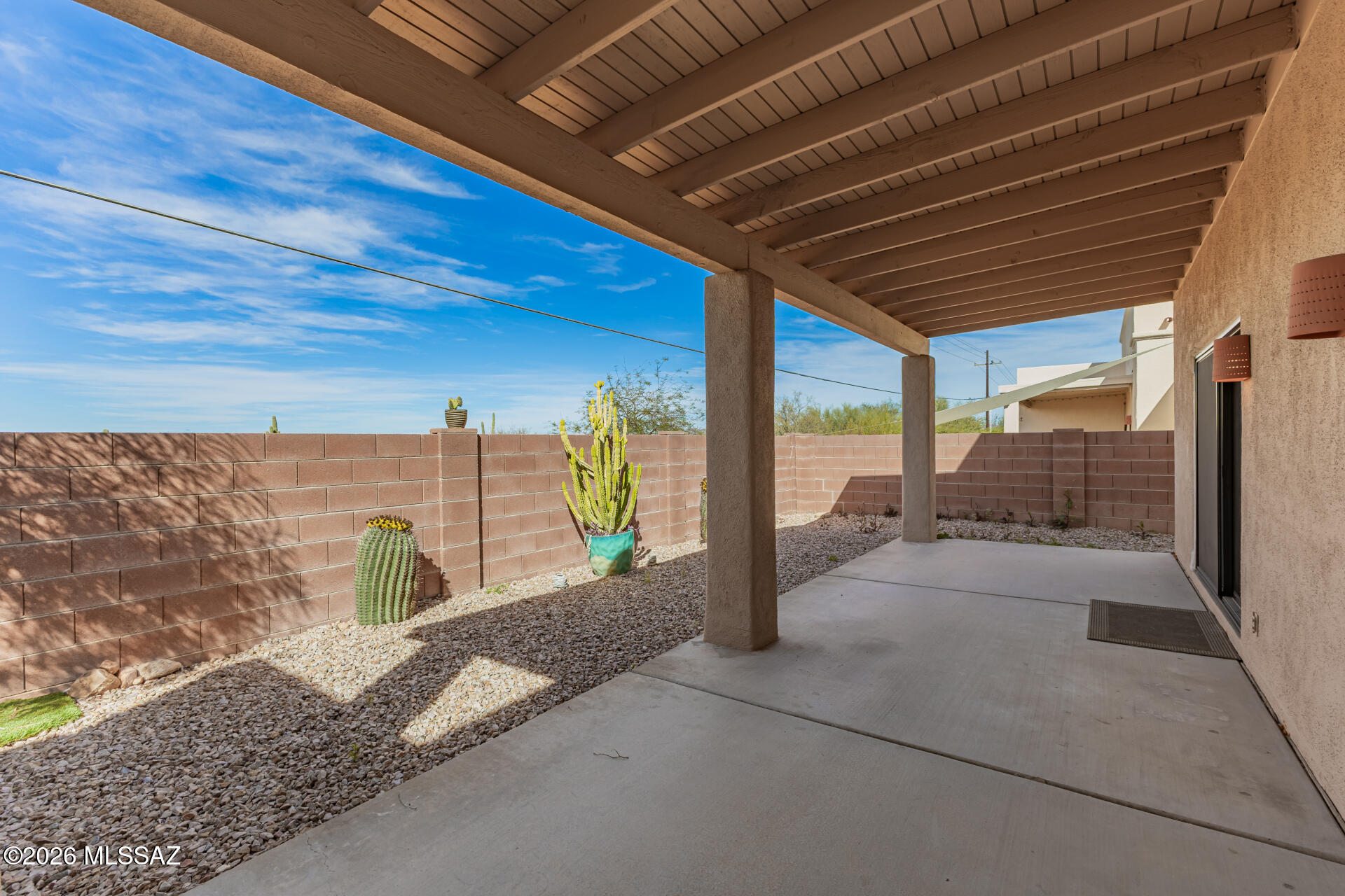 Peppersauce Townhomes(1-21) - Residential