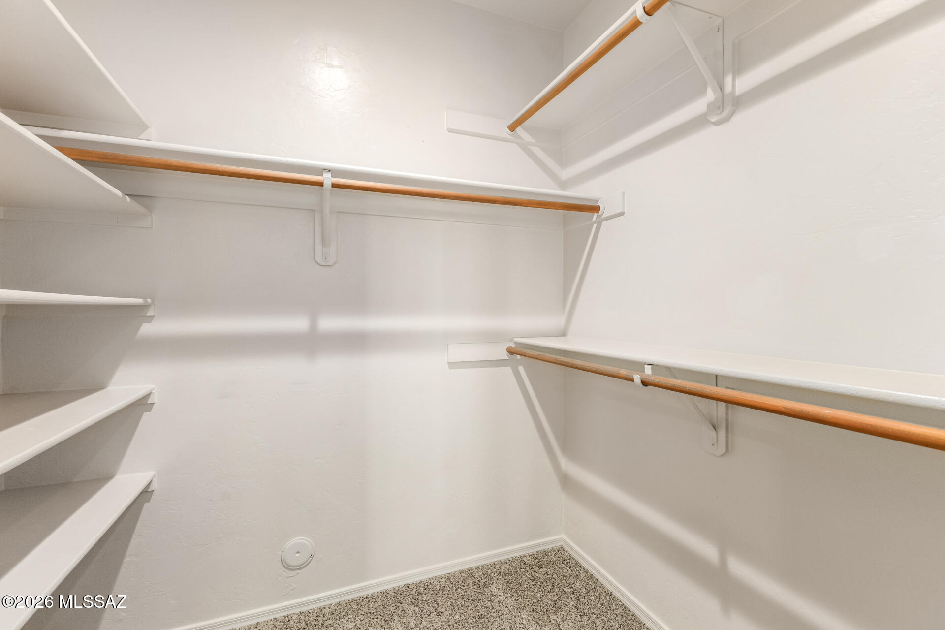 Peppersauce Townhomes(1-21) - Residential