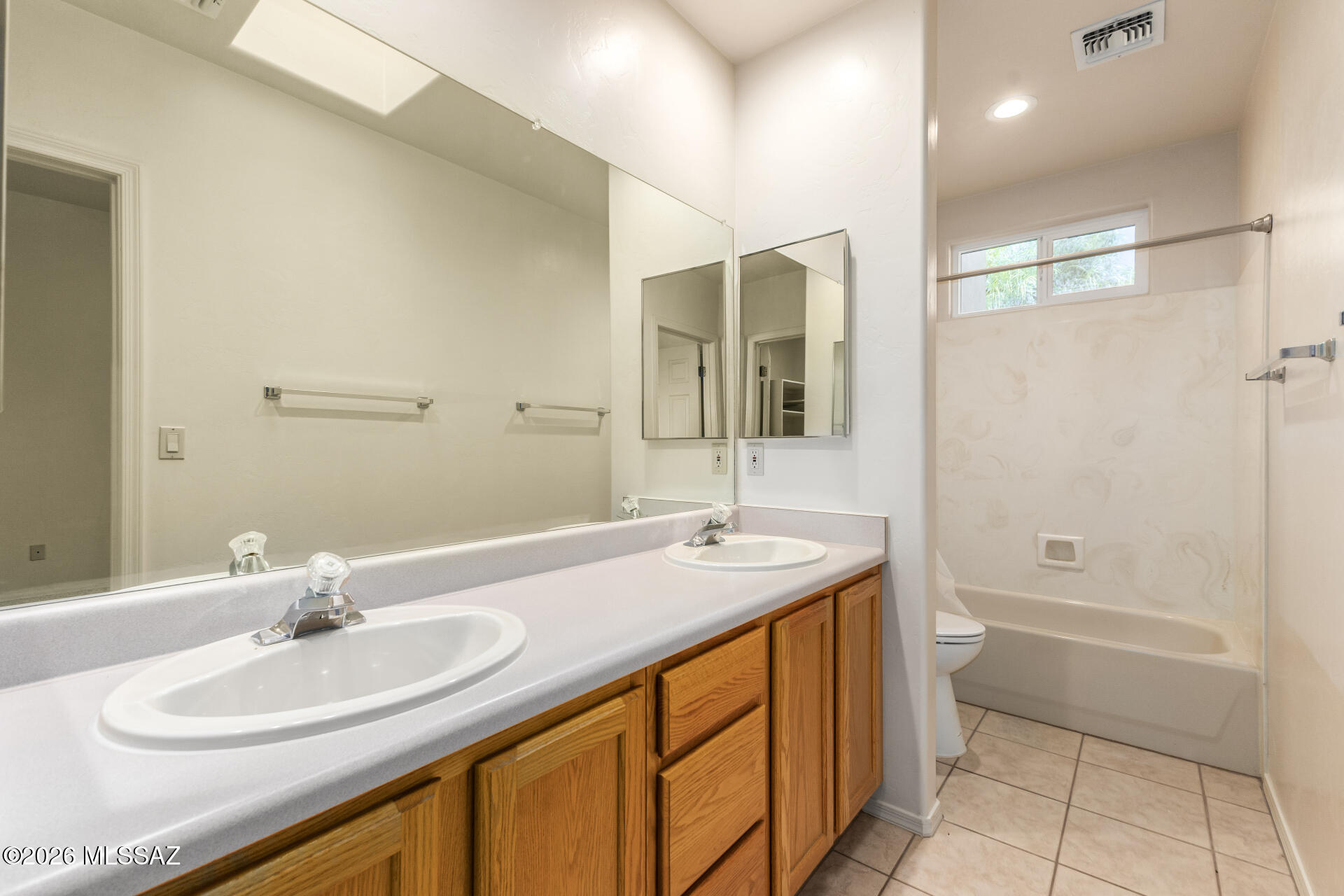 Peppersauce Townhomes(1-21) - Residential