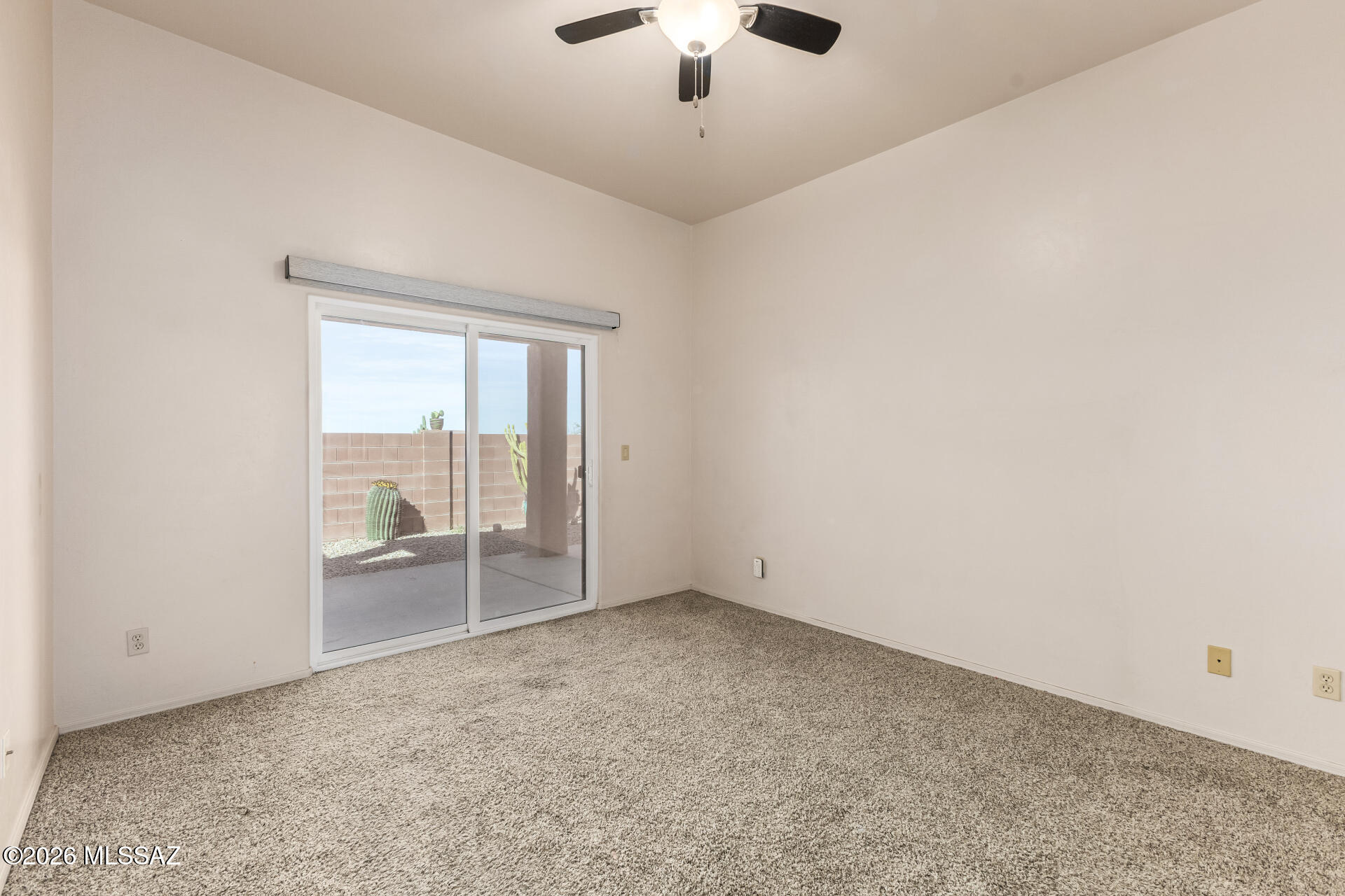 Peppersauce Townhomes(1-21) - Residential