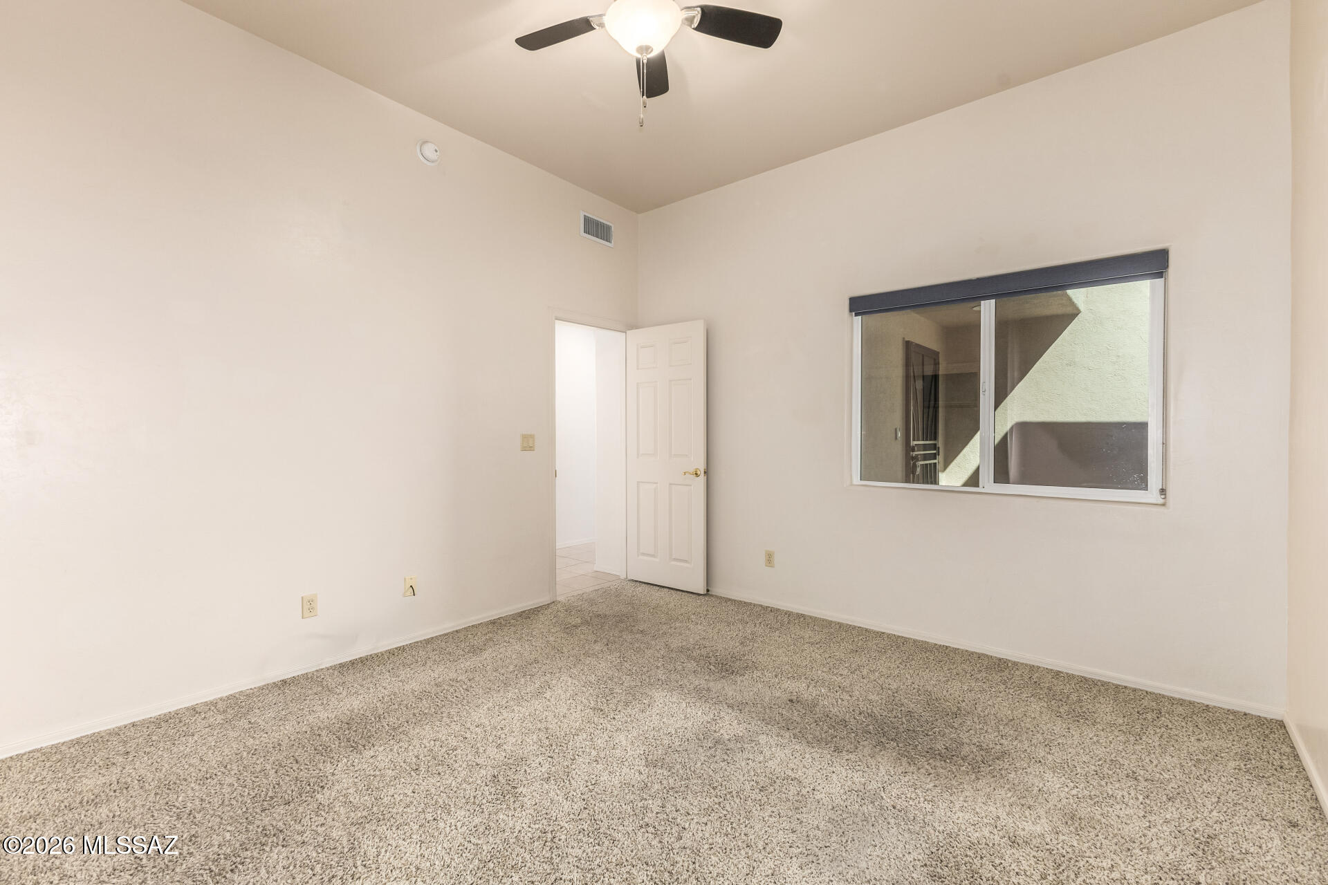 Peppersauce Townhomes(1-21) - Residential