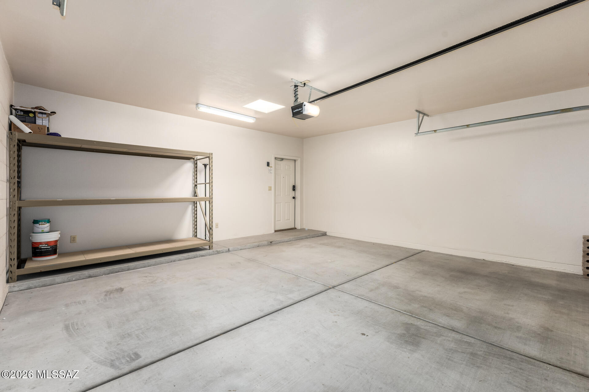 Peppersauce Townhomes(1-21) - Residential