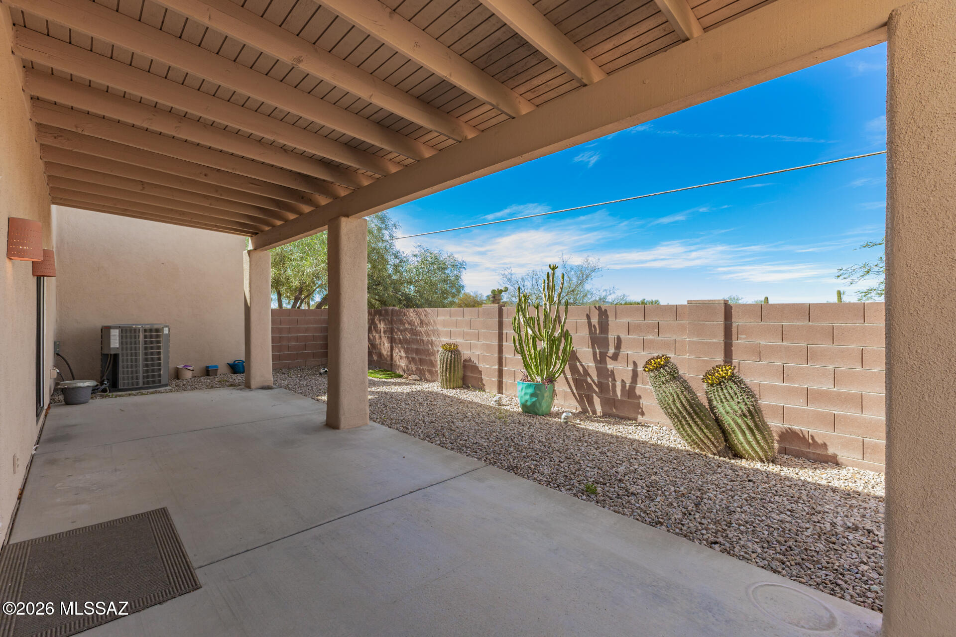 Peppersauce Townhomes(1-21) - Residential