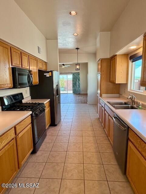 Peppersauce Townhomes(1-21) - Residential