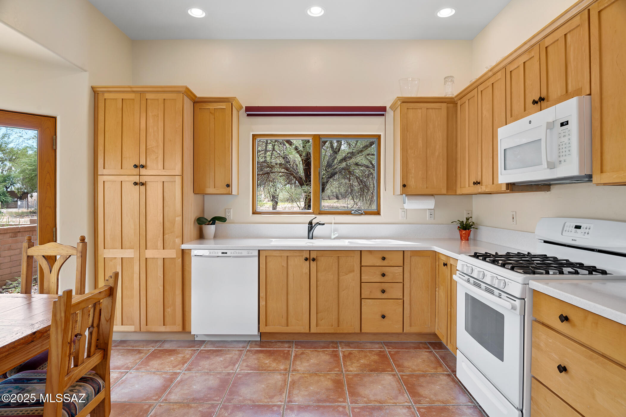 The Greens At Santa Rita Springs (1-167) - Residential
