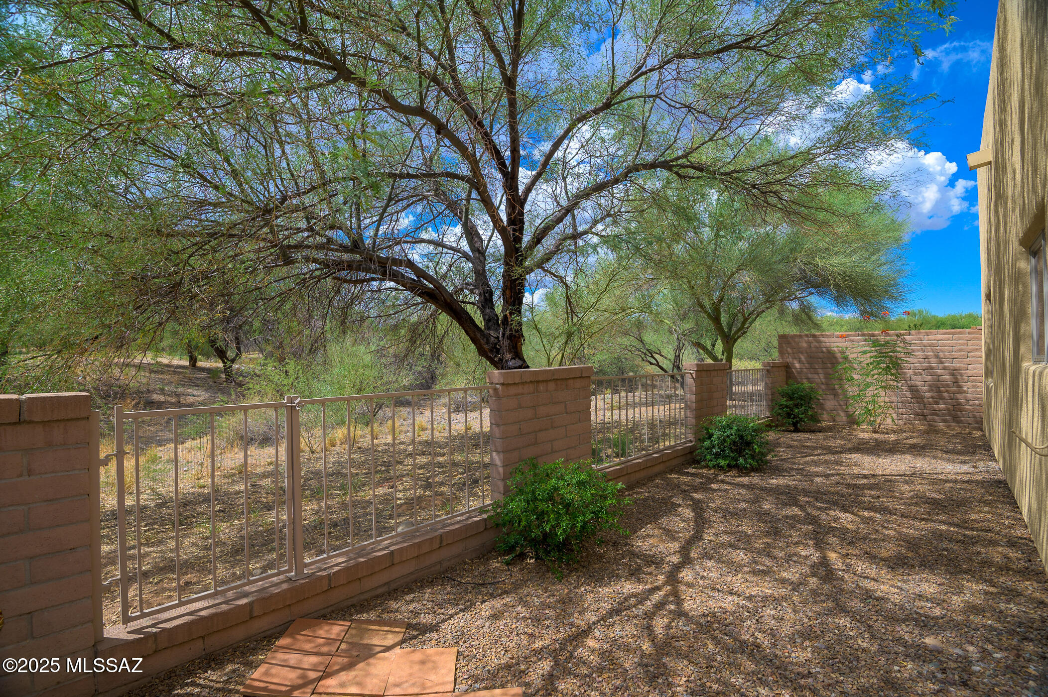 The Greens At Santa Rita Springs (1-167) - Residential