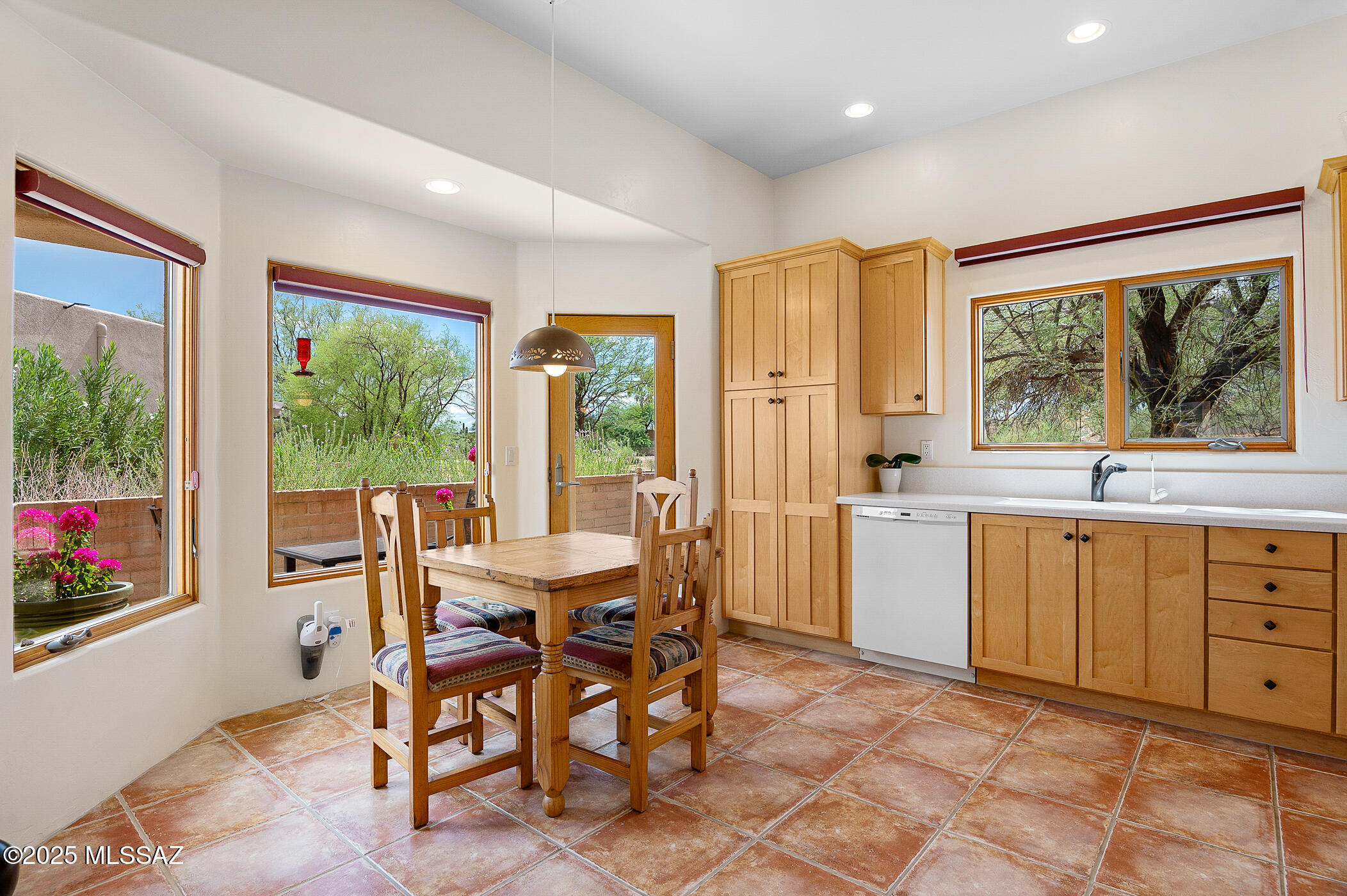 The Greens At Santa Rita Springs (1-167) - Residential