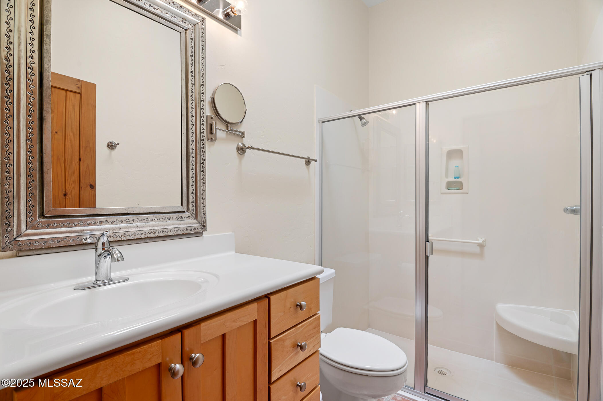 The Greens At Santa Rita Springs (1-167) - Residential