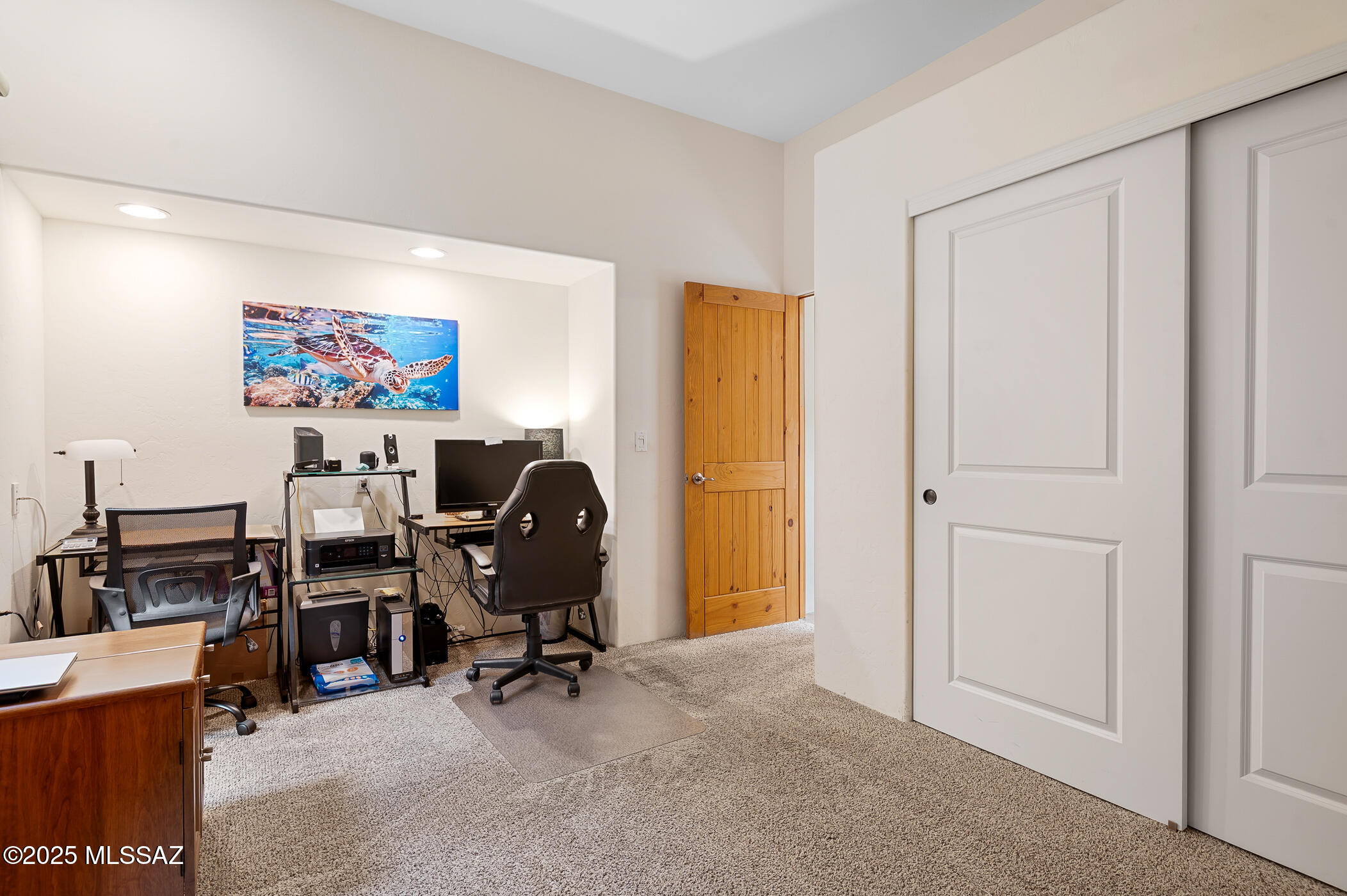The Greens At Santa Rita Springs (1-167) - Residential