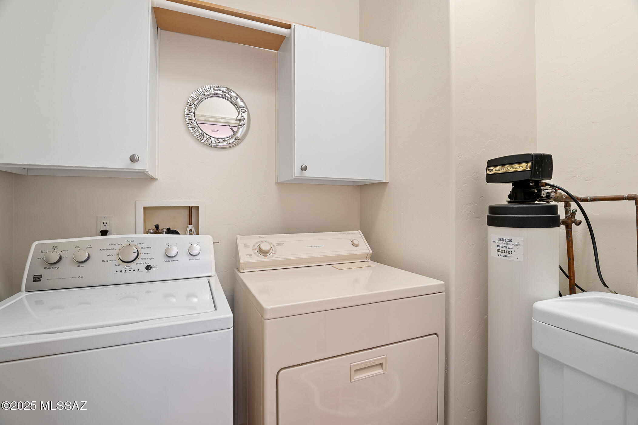 The Greens At Santa Rita Springs (1-167) - Residential