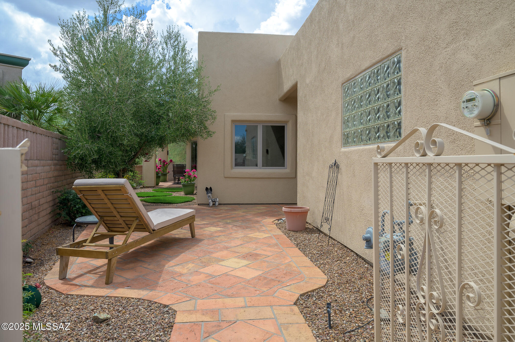 The Greens At Santa Rita Springs (1-167) - Residential